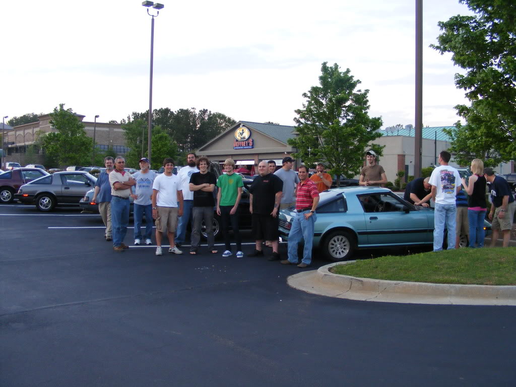 Name:  15-6.jpg
Views: 39
Size:  124.3 KB