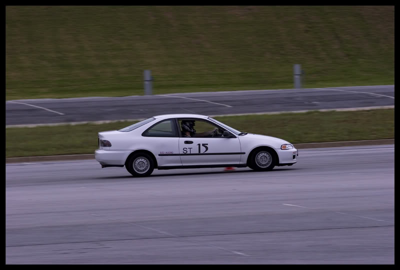 Name: IMG_0035.jpg
Views: 41
Size: 47.3 KB