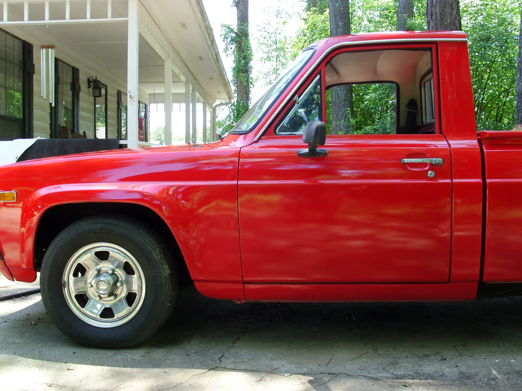 Name: REPUDrivCab.jpg
Views: 48
Size: 171.3 KB