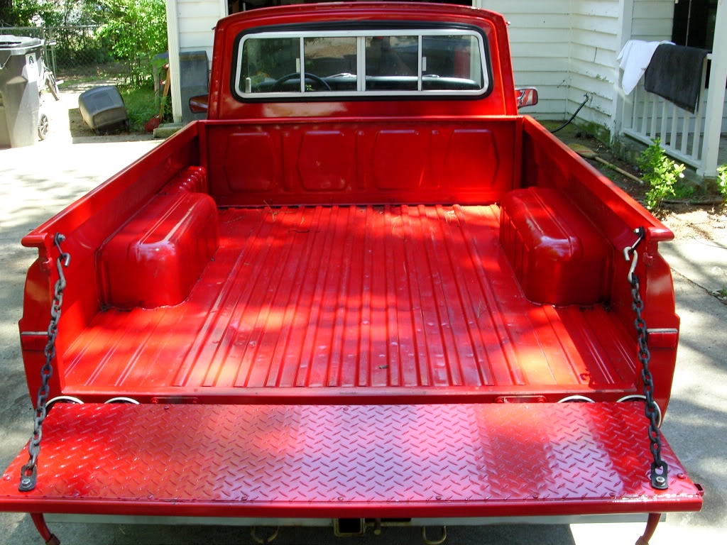 Name: REPUinsideBedandTailgate.jpg
Views: 47
Size: 174.7 KB
