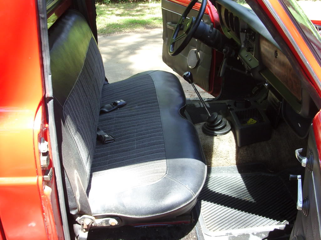 Name: REPUPassInterior.jpg
Views: 51
Size: 155.0 KB