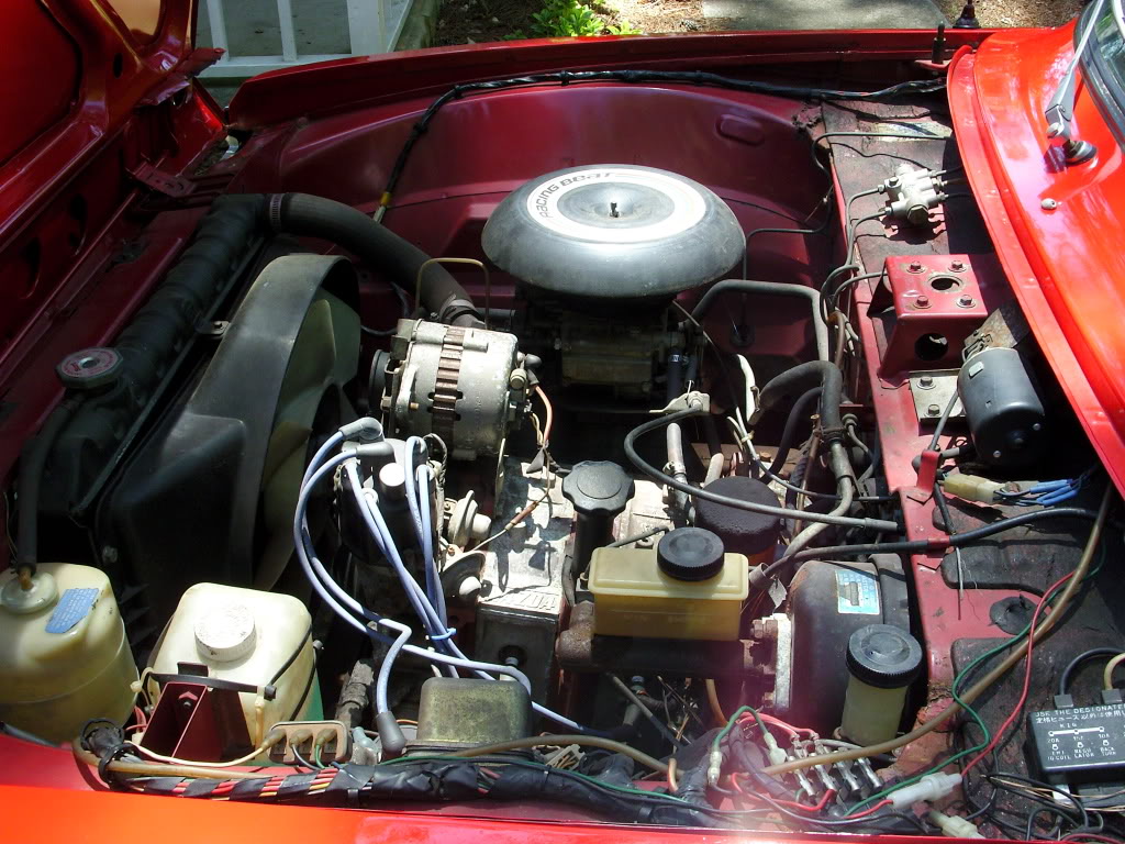 Name:  REPUEngine.jpg
Views: 51
Size:  192.3 KB