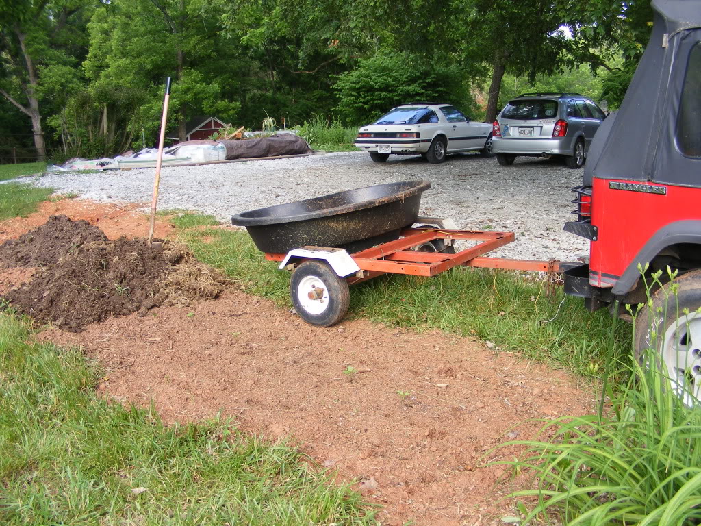 Name:  dumptruck.jpg
Views: 55
Size:  317.4 KB