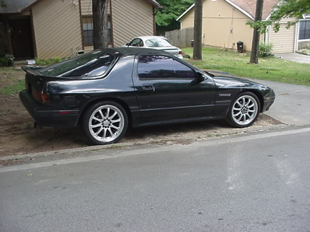 Name:  1TIInew.jpg
Views: 51
Size:  55.2 KB