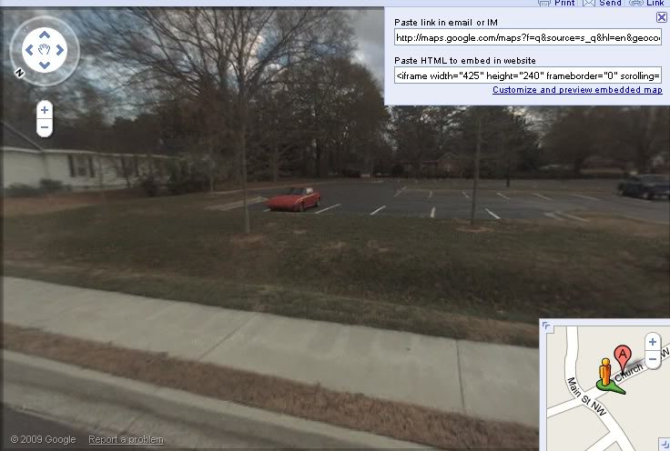 Name:  untitled.jpg
Views: 47
Size:  56.2 KB
