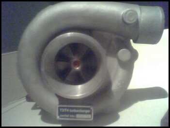 Name:  Turbzo.jpg
Views: 39
Size:  7.8 KB