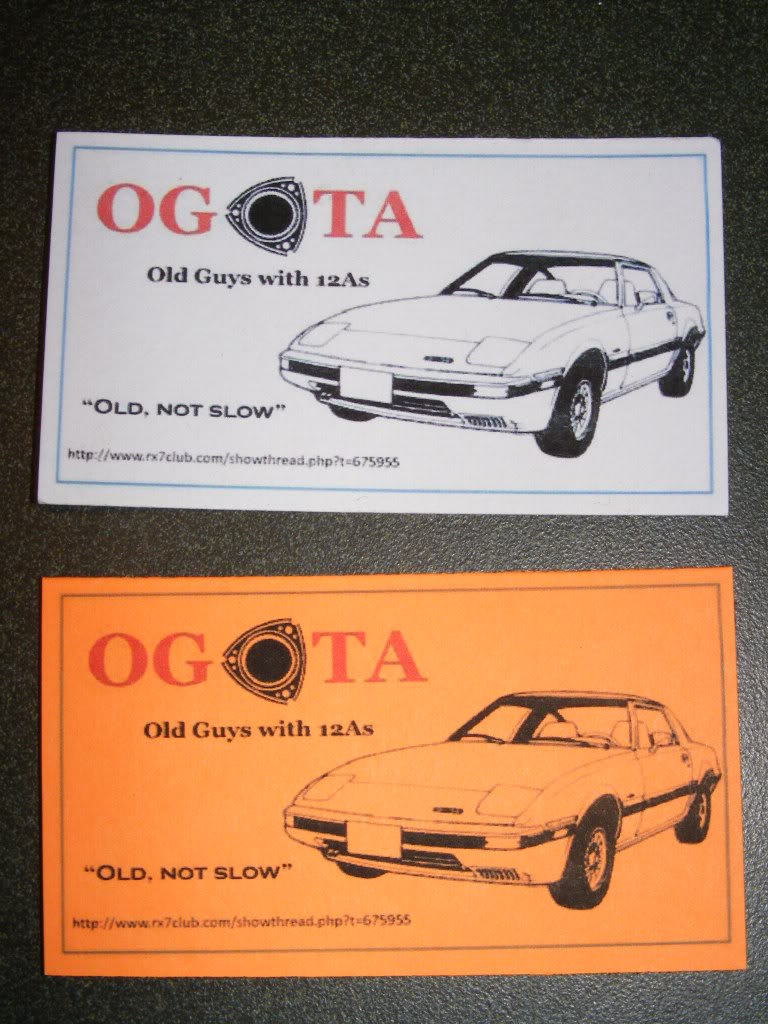 Name:  1cards-1.jpg
Views: 40
Size:  135.3 KB