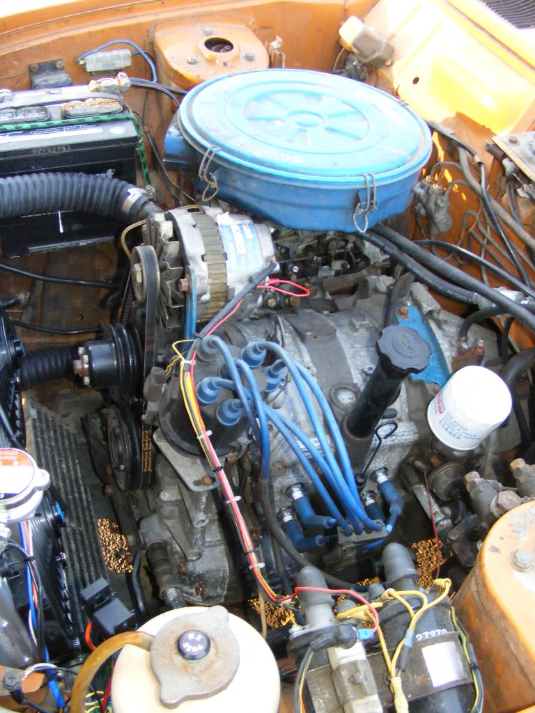 Name:  DSCF1167.jpg
Views: 41
Size:  169.0 KB