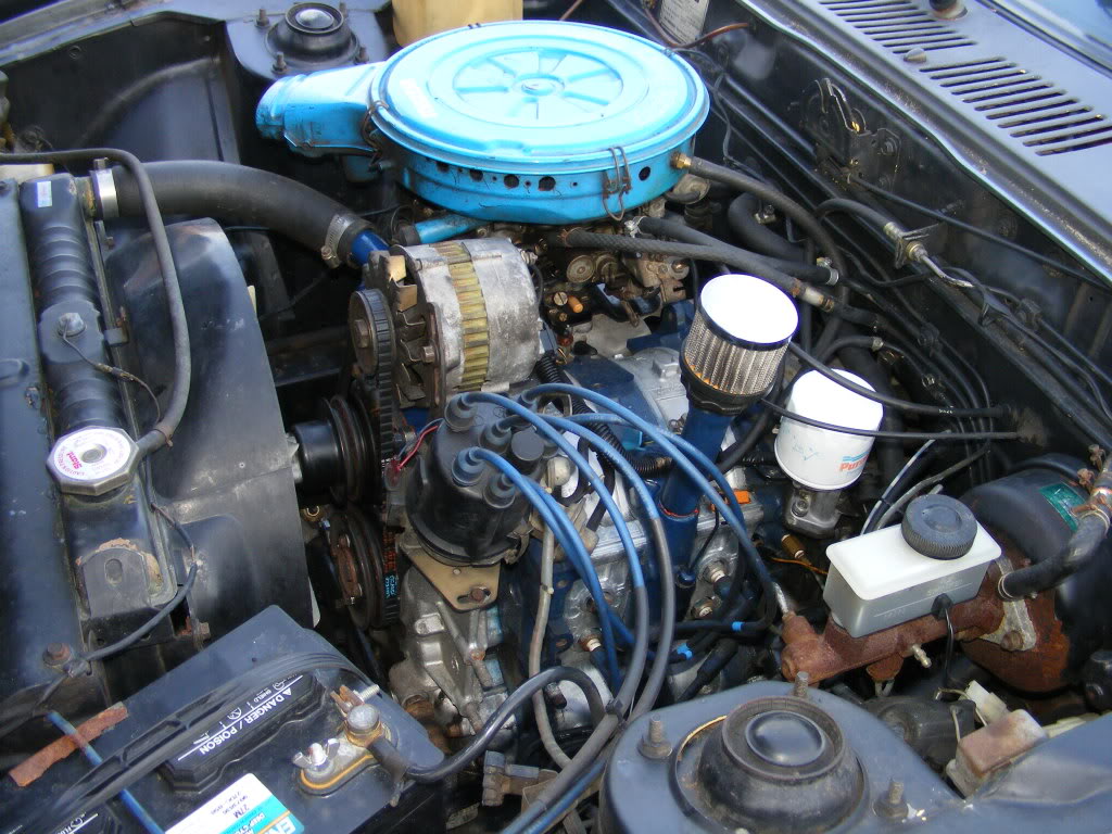 Name:  DSCF1179.jpg
Views: 40
Size:  162.8 KB