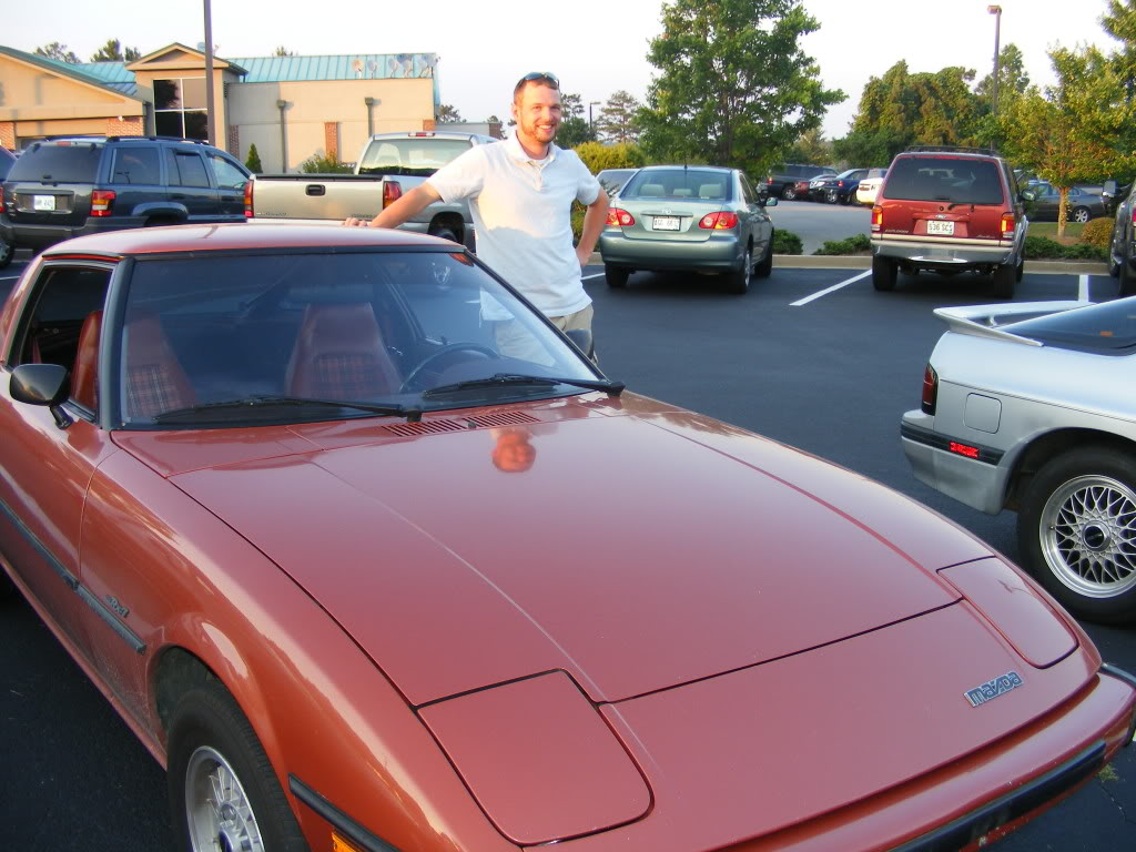 Name:  DSCF1191.jpg
Views: 39
Size:  134.2 KB