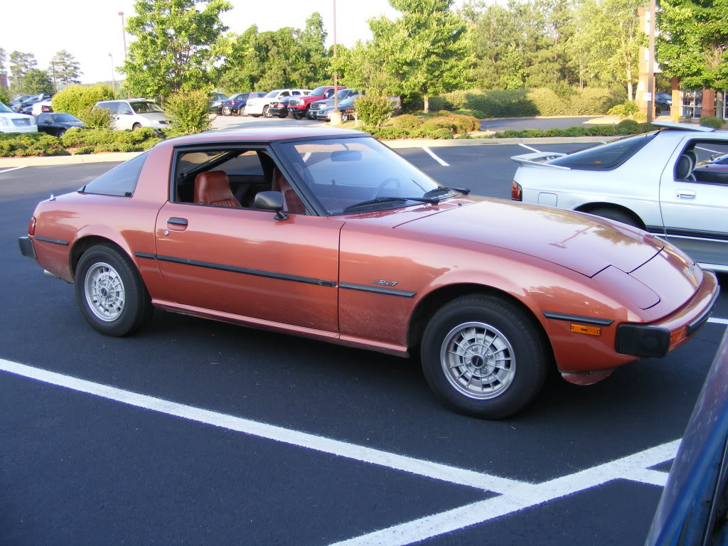 Name:  DSCF1111.jpg
Views: 38
Size:  164.0 KB