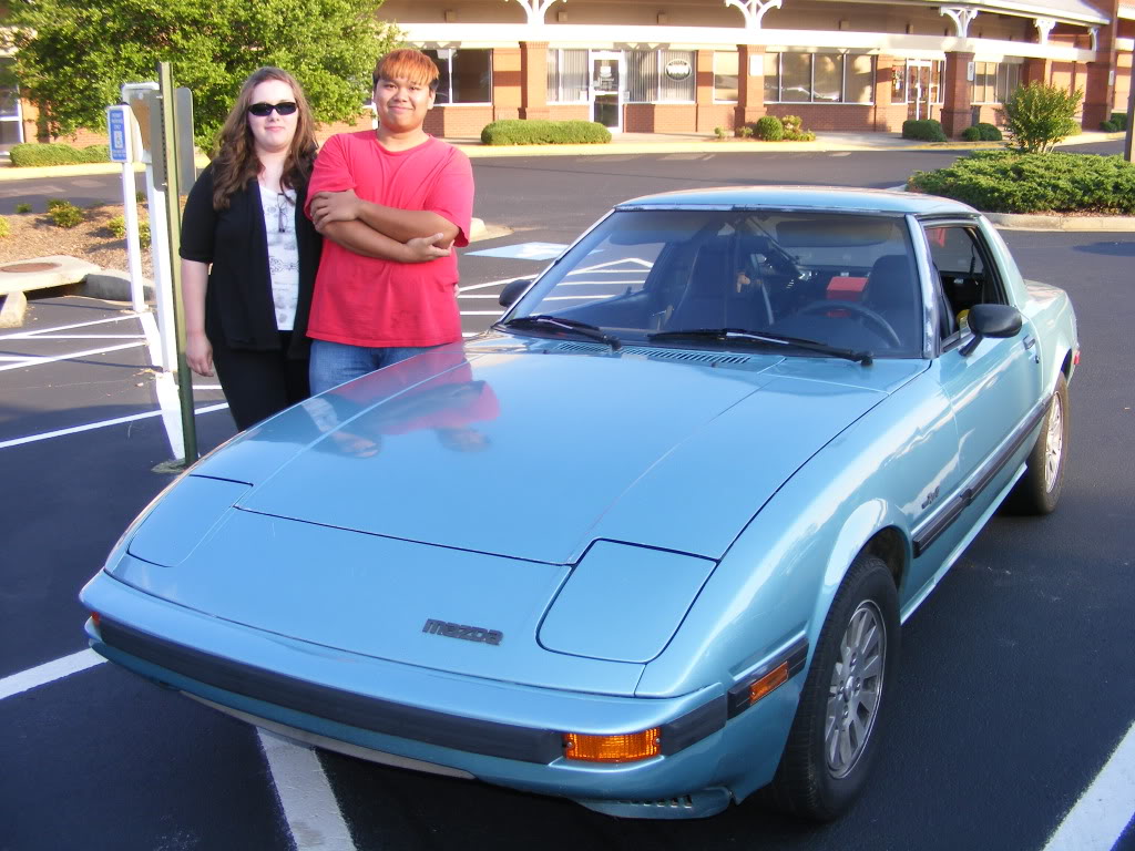 Name:  DSCF1080-1.jpg
Views: 40
Size:  164.9 KB