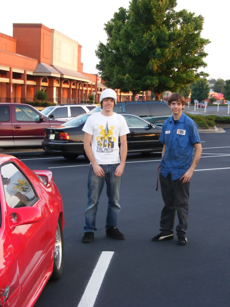 Name:  DSCF1195.jpg
Views: 40
Size:  129.0 KB