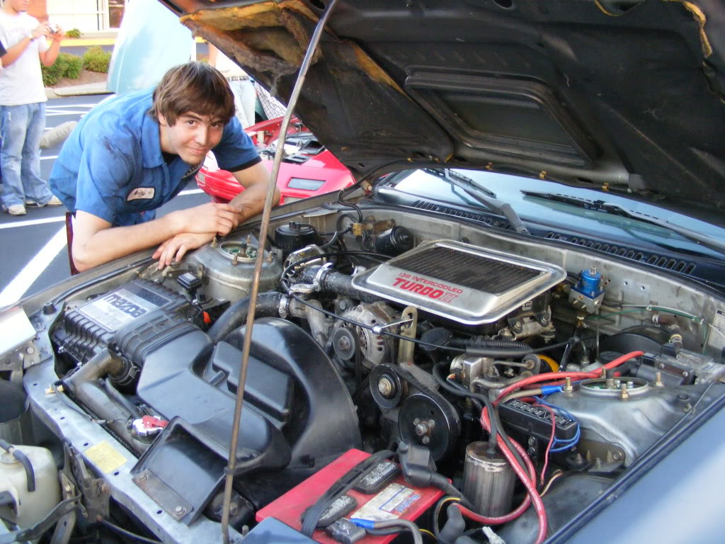 Name:  DSCF1196.jpg
Views: 38
Size:  183.8 KB