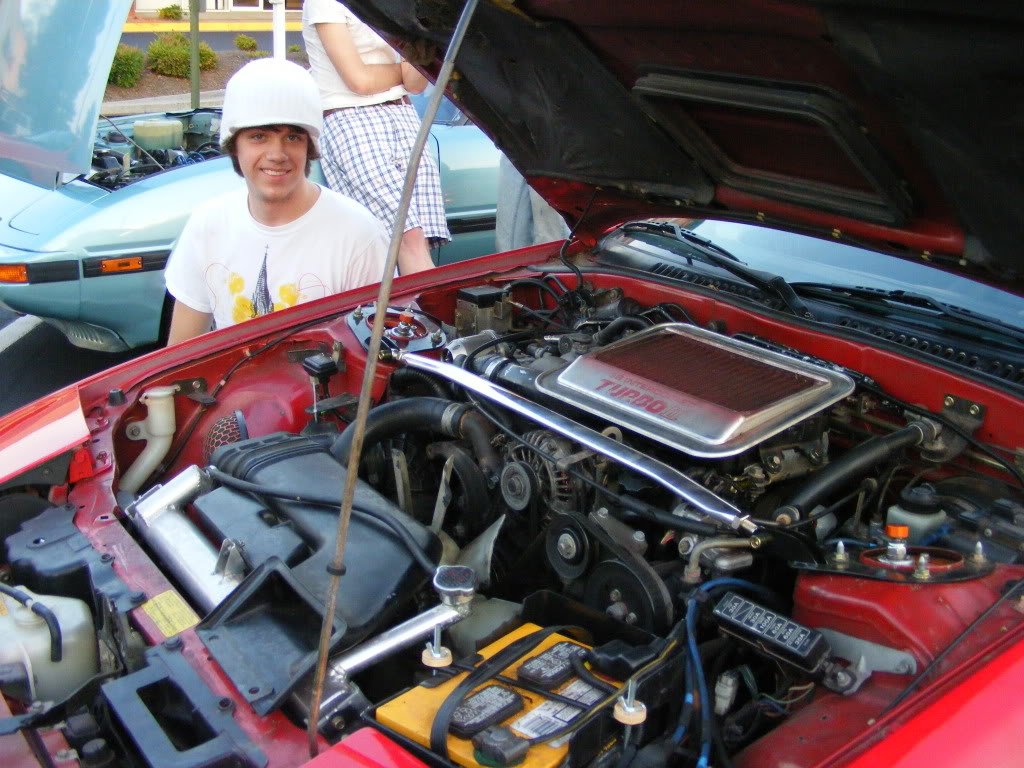 Name:  DSCF1198.jpg
Views: 39
Size:  175.1 KB