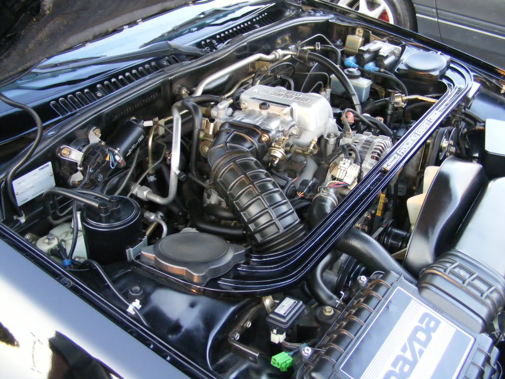 Name:  DSCF1176.jpg
Views: 38
Size:  180.5 KB