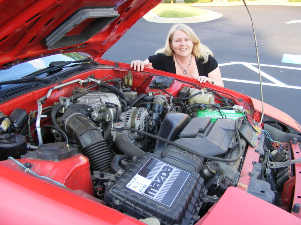 Name:  DSCF1085-1.jpg
Views: 37
Size:  163.5 KB