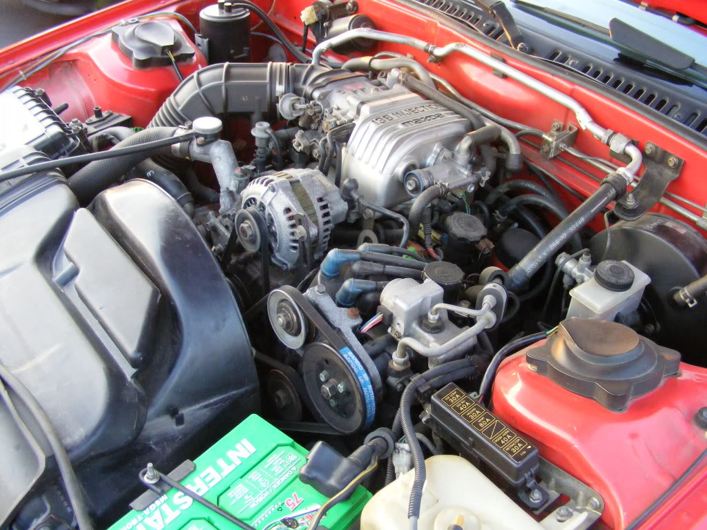 Name:  DSCF1188.jpg
Views: 36
Size:  164.1 KB