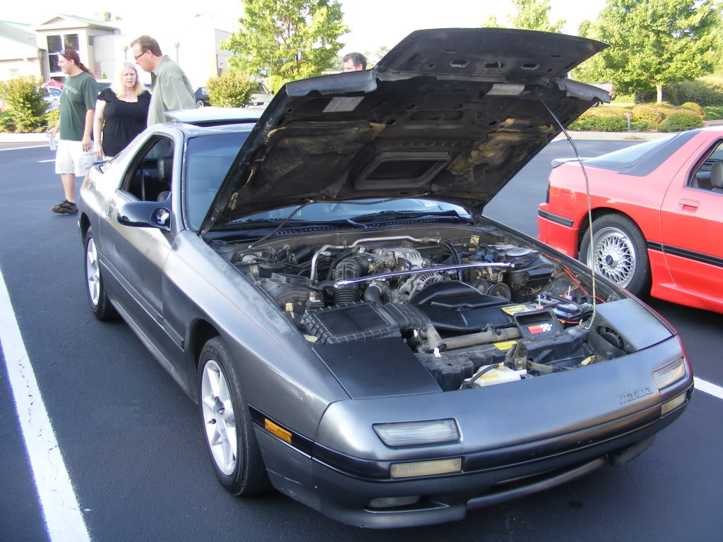 Name:  DSCF1075.jpg
Views: 39
Size:  189.4 KB