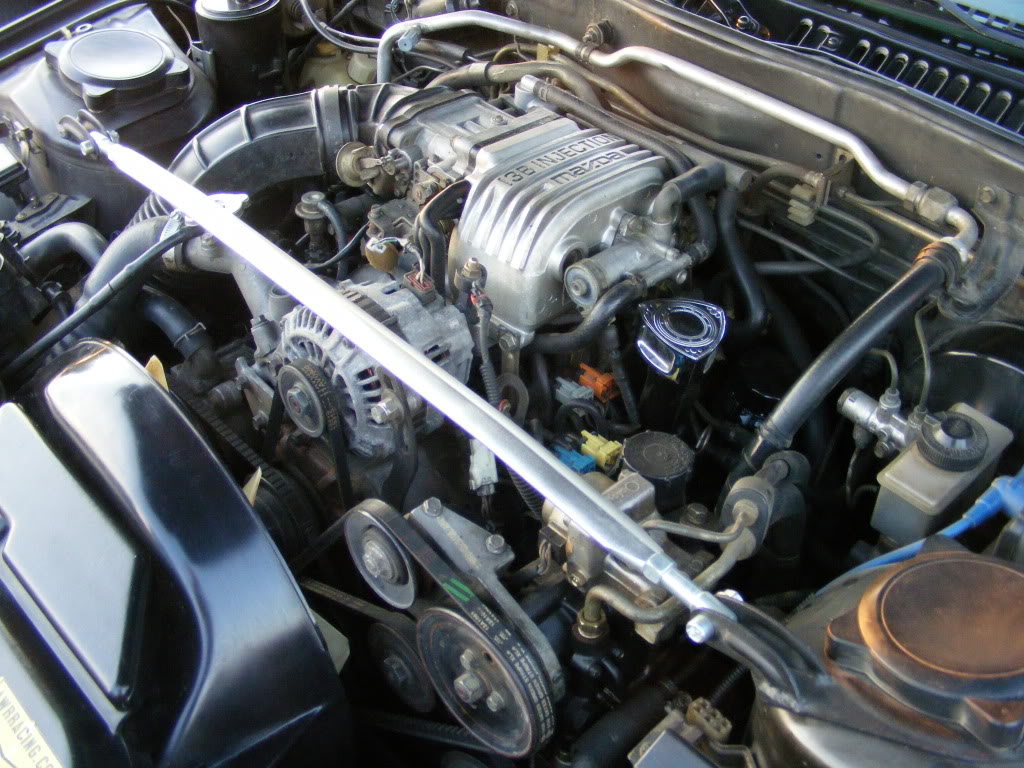 Name:  DSCF1186.jpg
Views: 37
Size:  175.6 KB