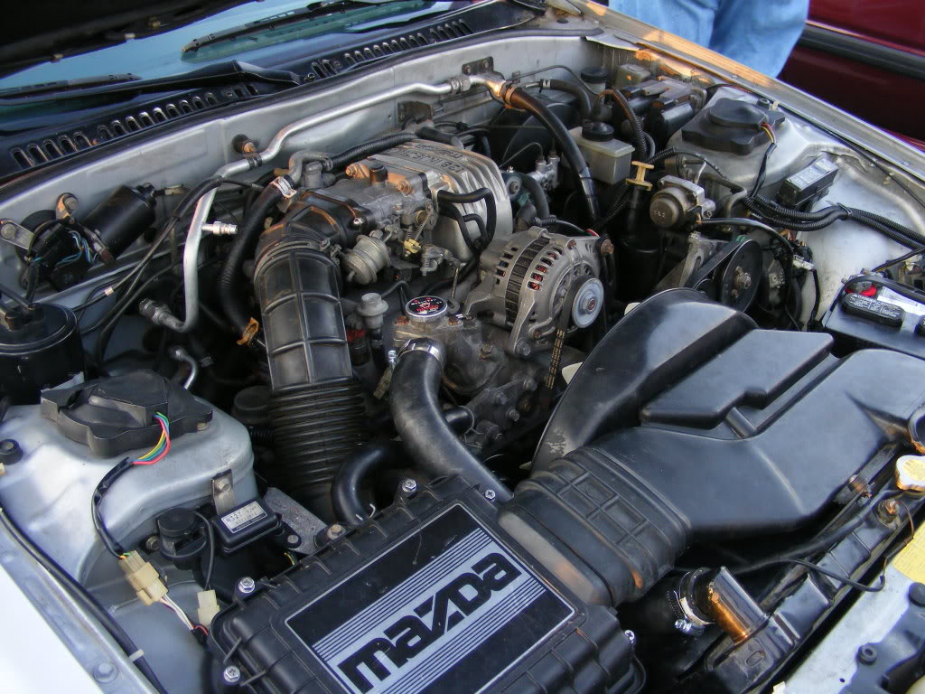 Name:  DSCF1172.jpg
Views: 36
Size:  161.8 KB