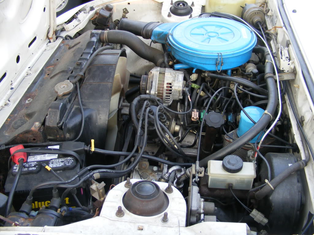 Name:  DSCF1170.jpg
Views: 46
Size:  186.2 KB