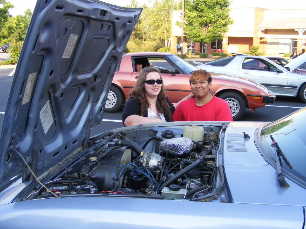 Name:  DSCF1113.jpg
Views: 36
Size:  152.0 KB