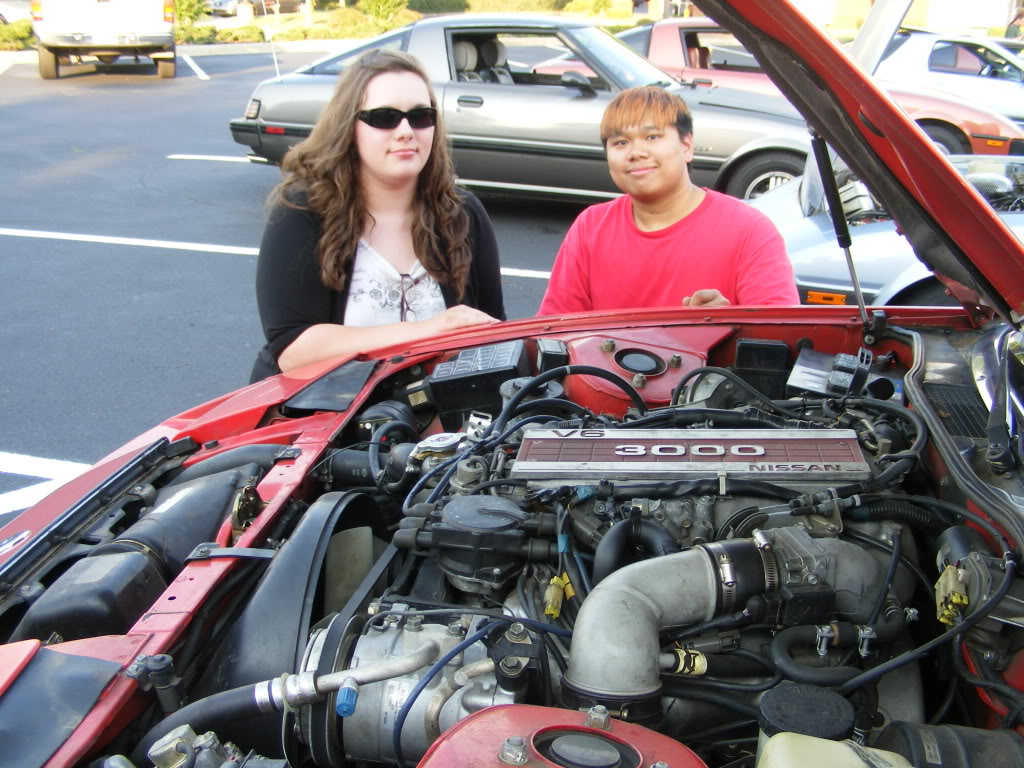 Name:  DSCF1121.jpg
Views: 36
Size:  184.8 KB