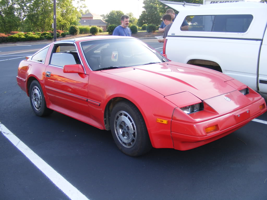 Name:  DSCF1118.jpg
Views: 38
Size:  148.1 KB