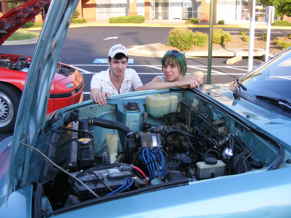 Name:  DSCF1089.jpg
Views: 38
Size:  186.8 KB