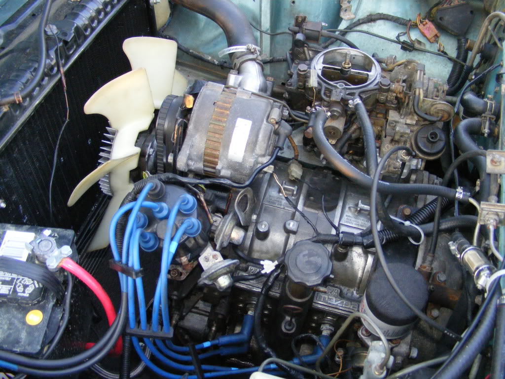 Name:  DSCF1185.jpg
Views: 39
Size:  200.3 KB