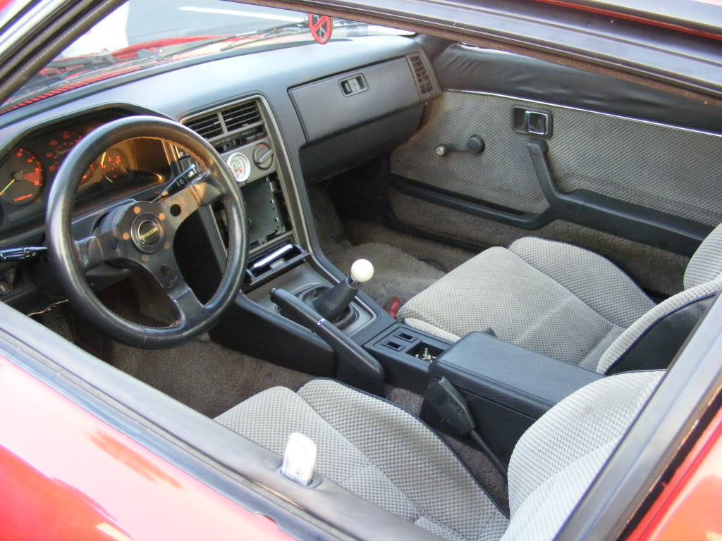 Name:  DSCF1158-1.jpg
Views: 36
Size:  176.4 KB