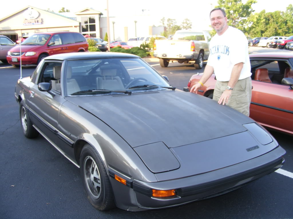 Name:  DSCF1124.jpg
Views: 37
Size:  123.3 KB