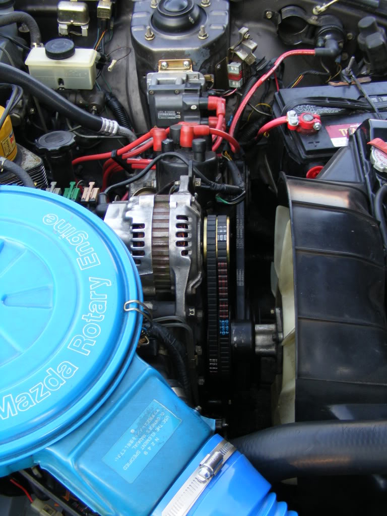 Name:  DSCF1125.jpg
Views: 46
Size:  136.5 KB