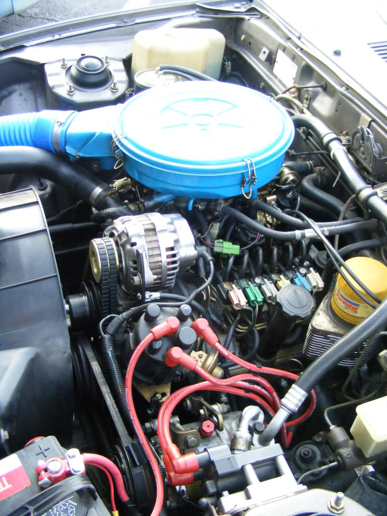 Name:  DSCF1127.jpg
Views: 35
Size:  159.1 KB