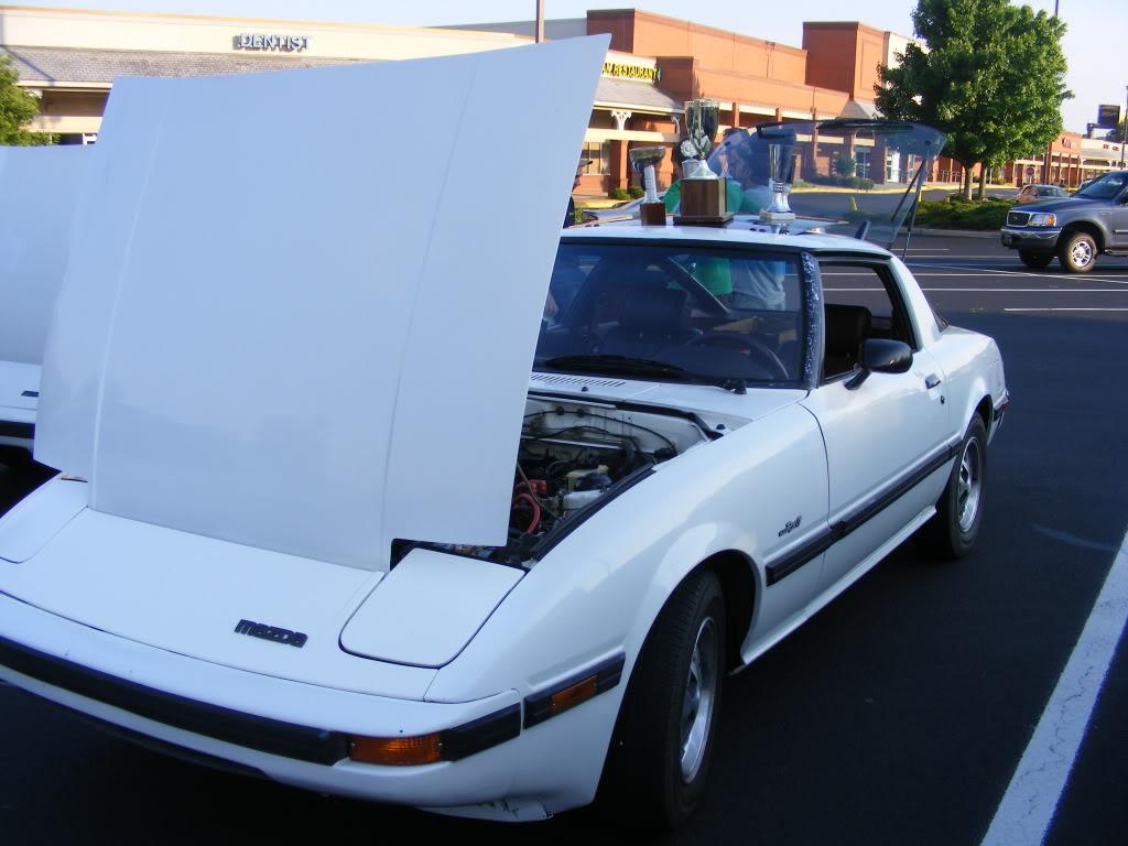 Name:  DSCF1109-1.jpg
Views: 38
Size:  106.2 KB