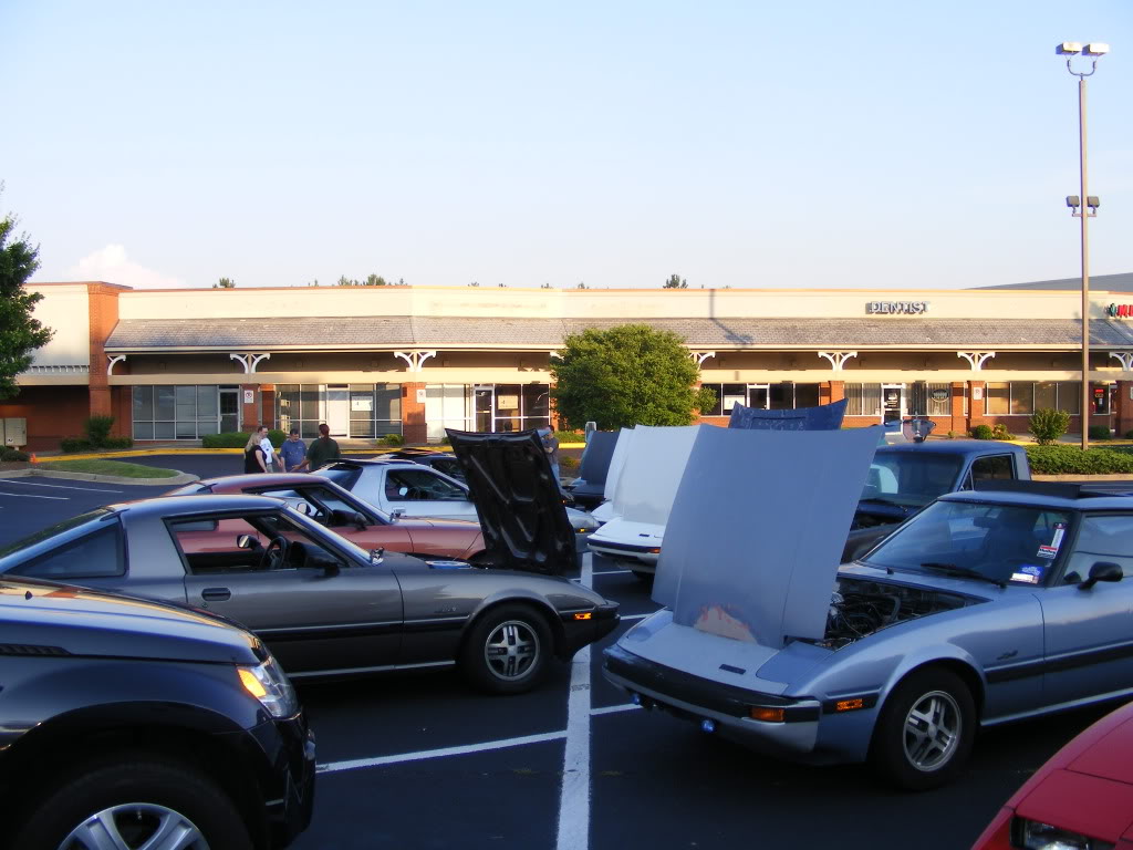 Name:  DSCF1151.jpg
Views: 38
Size:  124.8 KB