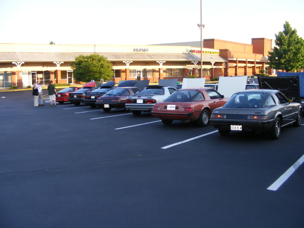 Name:  DSCF1153.jpg
Views: 36
Size:  116.0 KB