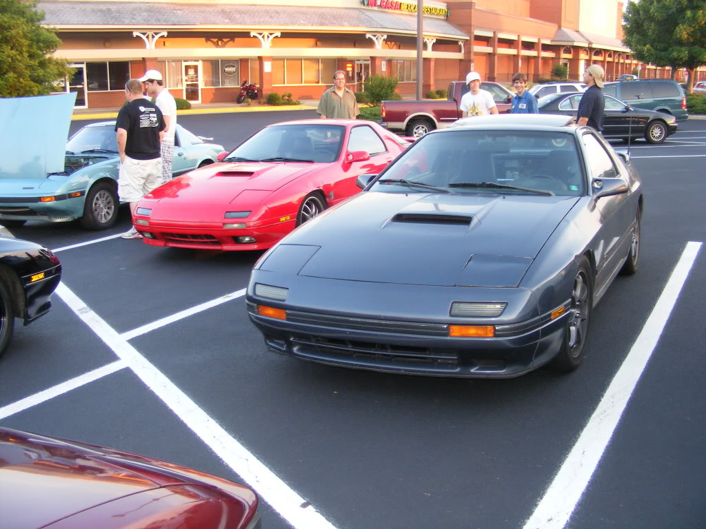 Name:  DSCF1193.jpg
Views: 37
Size:  159.4 KB