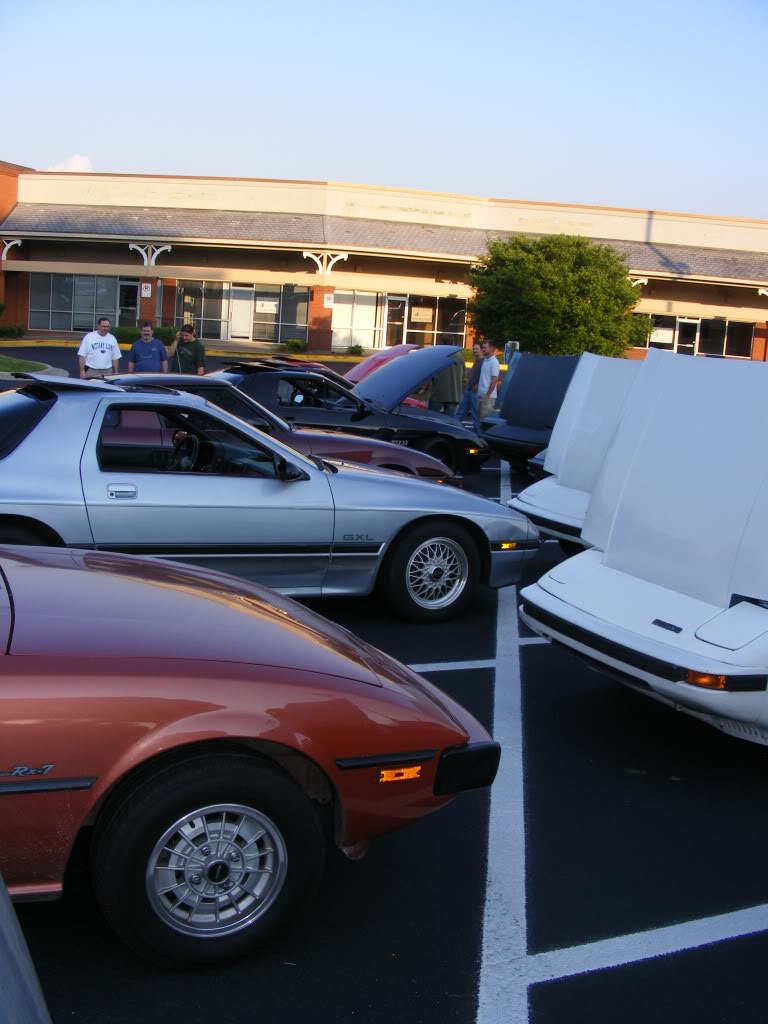 Name:  DSCF1155.jpg
Views: 39
Size:  107.9 KB