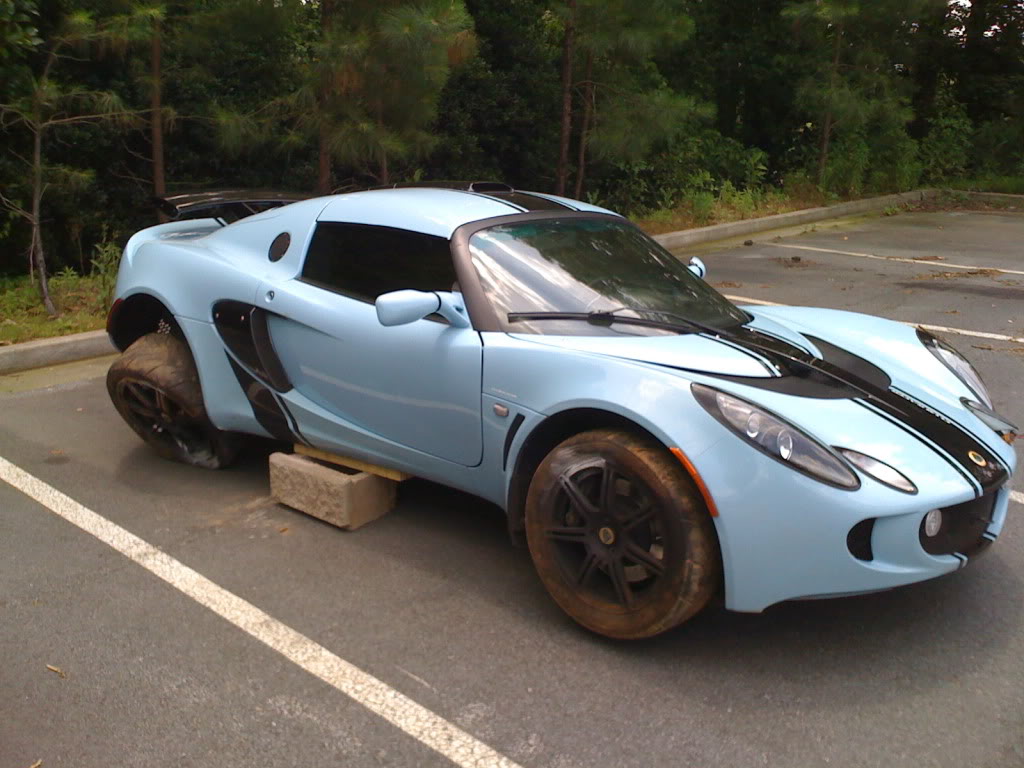 Name:  IMG_0046.jpg
Views: 64
Size:  118.0 KB