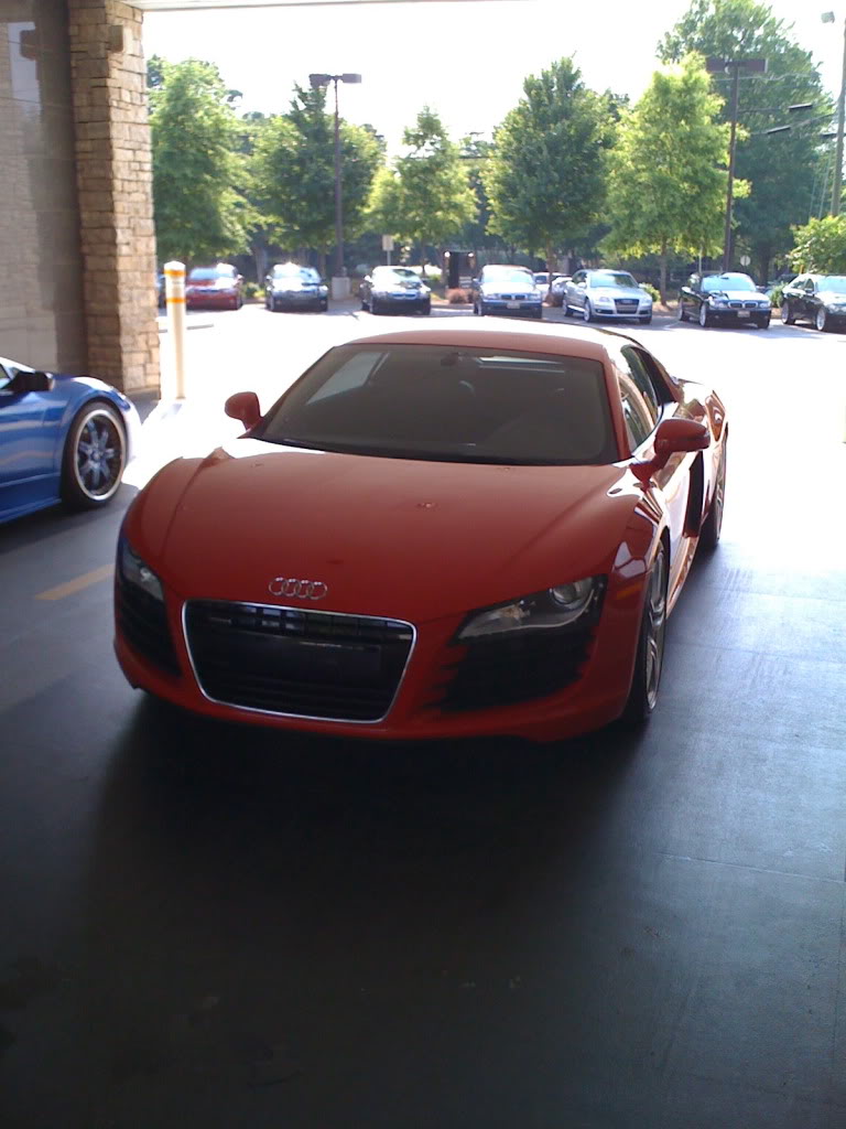 Name:  IMG_0047.jpg
Views: 54
Size:  105.5 KB