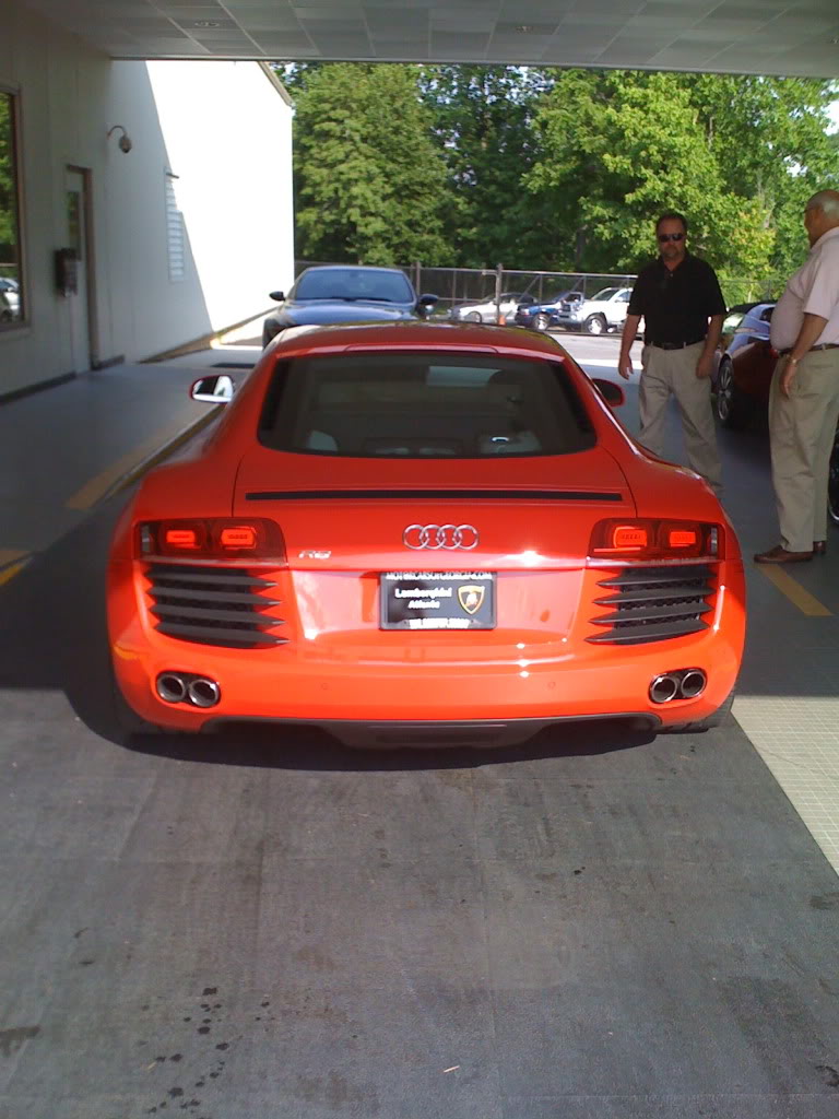 Name:  IMG_0049.jpg
Views: 60
Size:  125.6 KB