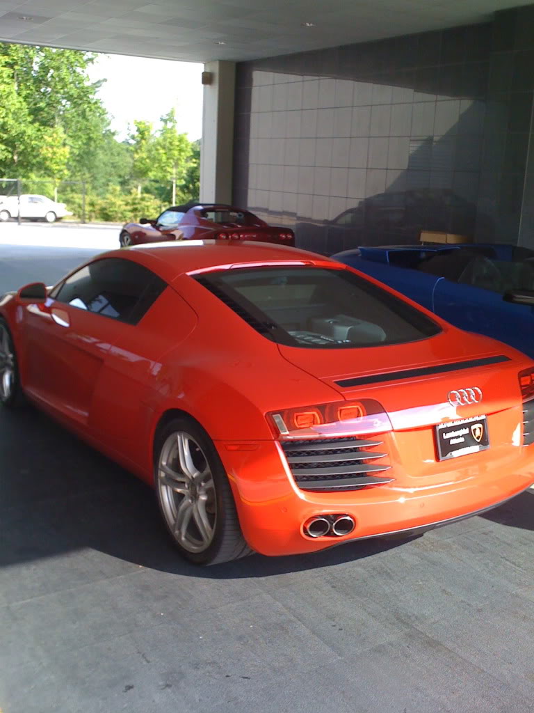 Name:  IMG_0048.jpg
Views: 52
Size:  112.3 KB