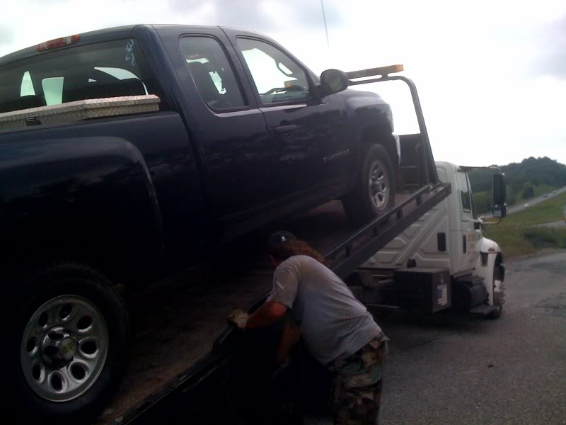 Name:  1.jpg
Views: 55
Size:  47.4 KB