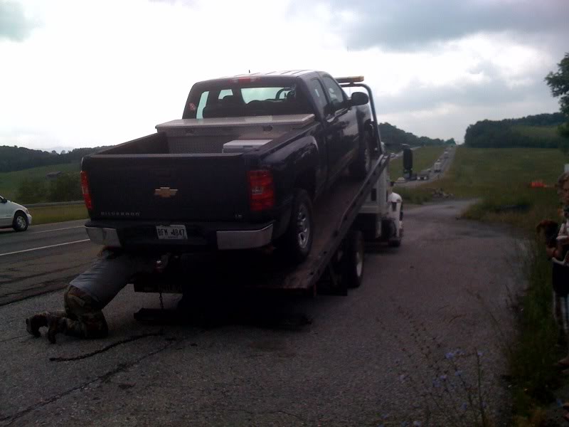 Name:  2.jpg
Views: 59
Size:  51.8 KB