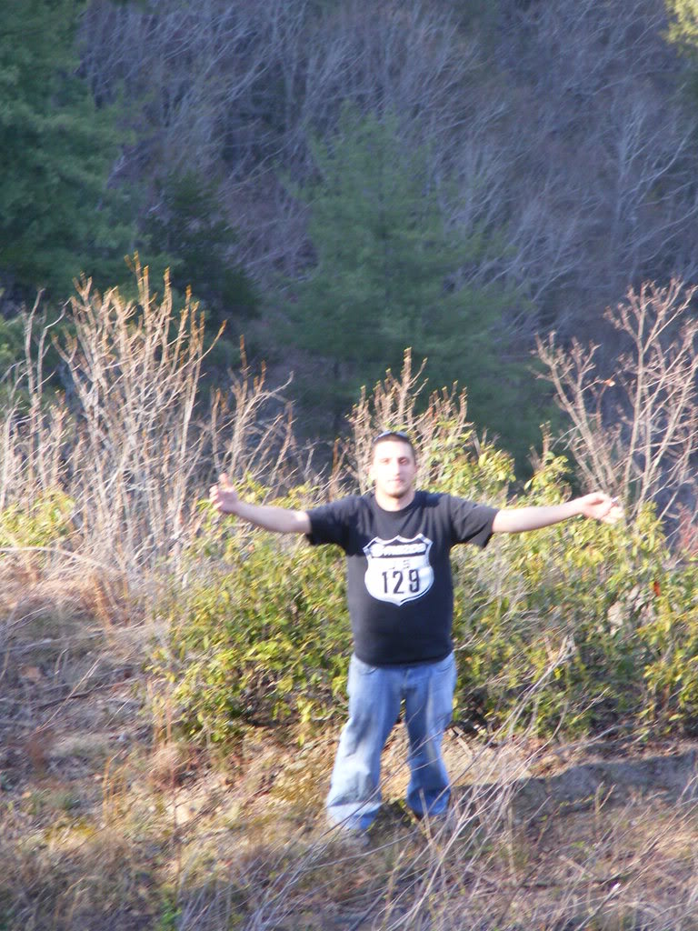 Name:  b.jpg
Views: 51
Size:  189.3 KB