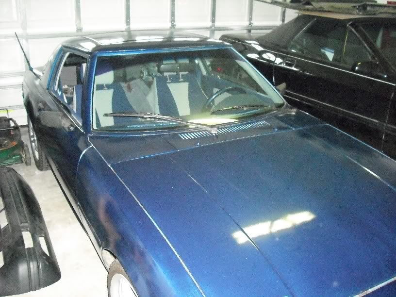 Name:  84GSL-SE004.jpg
Views: 34
Size:  101.9 KB