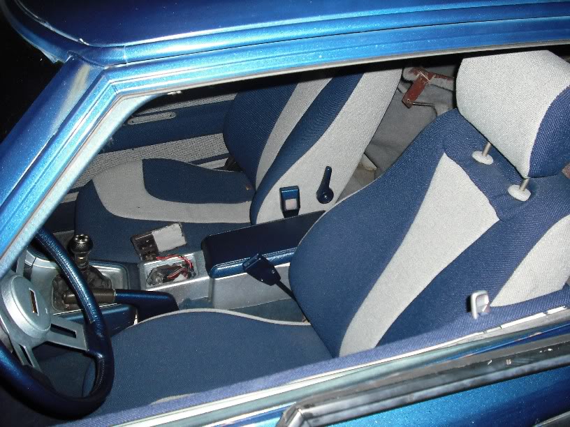 Name:  84GSL-SE010.jpg
Views: 28
Size:  126.4 KB