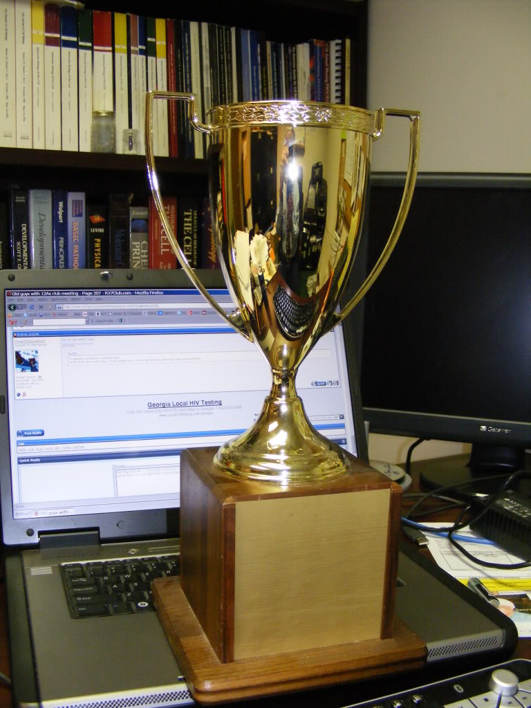 Name:  torphy.jpg
Views: 46
Size:  130.4 KB